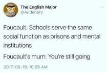 FB_IMG_1787061633110.jpg