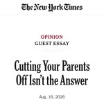 FB_IMG_1787013429014.jpg