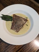snapper lemon basil cream.jpg snapper lemon basil cream.jpg