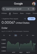 Screenshot_20260818_212405_Chrome.jpg