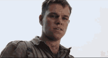 A05DE706-3C2C-4B38-A9AD-F2FF49703543.gif