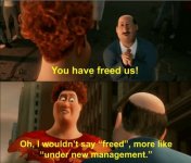 I-wouldnit-say-freed-meme-4.jpg
