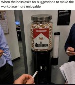 FB_IMG_1787102486211.jpg