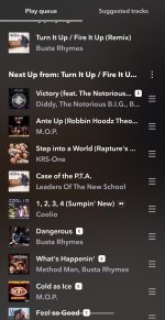 Screenshot_20260822_114353_TIDAL.jpg