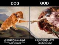 dog vs god.jpg