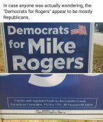 FB_IMG_1787684870428.jpg