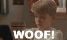 6C3773E9-33FA-479B-AD26-0B8F43F9A0E9.gif