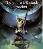 nvda entire us stock market.jpeg