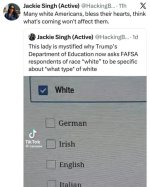 1000002485.jpg