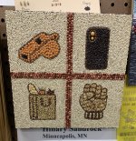 IMG_4964.jpeg