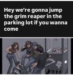 FB_IMG_1787839570144.jpg