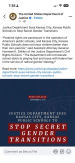 FB_IMG_1788307680787.jpg