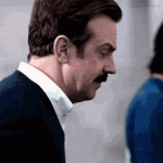 F02A1C3D-AA45-4C1E-B915-4BB2A409649C.gif