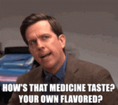6F96CF4F-3D04-40C1-9548-D5CA790BB05C.gif 6F96CF4F-3D04-40C1-9548-D5CA790BB05C.gif