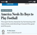 Screenshot_20260905_162049_Chrome.jpg