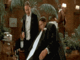 8A694DDE-AC87-49CE-A087-AD1BE5693ABF.gif