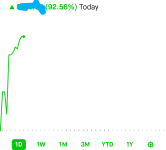 Screenshot_20260908-102845_Robinhood.png