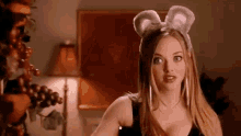 47A260CF-8704-4929-93DC-E453FB6CF3CA.gif
