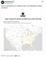 FB_IMG_1788997238917.jpg