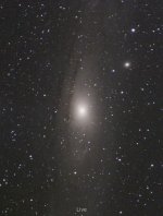 M 31 Andromeda Galaxy.jpg