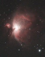 M42 Orion Nebula.jpg