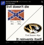 atbx1xcioyoh1.jpeg