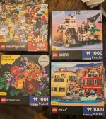 Lego Puzzles.jpg