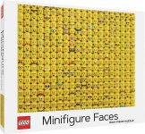 Minifig Puzzle.jpg
