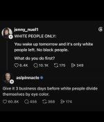 give-it-3-business-days-v0-6dcssqlxvarh1.jpeg