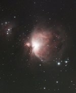 Orion Nebula.jpeg