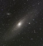Andromeda Galaxy.jpeg