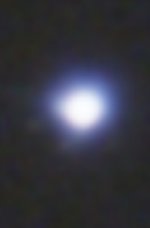 Uranus with Oberon (@830) and Titania (@630).JPEG