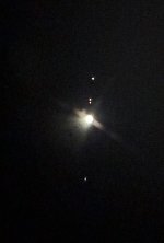 Jupiter with Jovian Moons.jpg