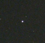 Vesta.jpg