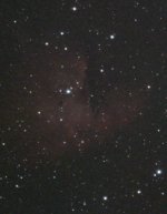 NGC 281 Pacman Nebula.jpeg