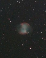 M 27 Dumbbell Nebula.jpg