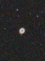 M 57 Ring Nebula.jpg
