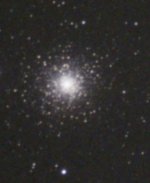 M 13 Hercules Globular Cluster.jpg
