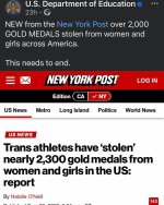 FB_IMG_1790450818415.jpg