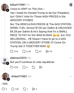 the-american-education-system-needs-to-start-teaching-v0-adzpypexmjqh1.png