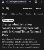 Screenshot_20260927_123556_Chrome.jpg