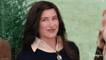 58D95F96-0BA0-4EFC-B53E-2752386EBA4B.gif 58D95F96-0BA0-4EFC-B53E-2752386EBA4B.gif