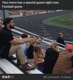 IMG_1440.jpeg