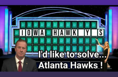 1790742926446.png