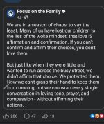 Screenshot_20260930_210333_Facebook.jpg