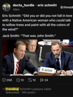 1790919437207.png