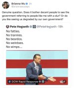 huge-supporter-of-trumps-war-mongering-now-upset-v0-9f01a2xt7ysh1.jpeg huge-supporter-of-trumps-war-mongering-now-upset-v0-9f01a2xt7ysh1.jpeg
