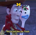 z8mi7s6y2bth1.jpeg