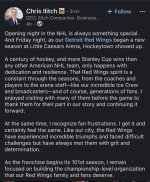 chris-ilitch-via-linkedin-i-recognize-fan-frustrations-i-v0-3n341bxrppth1.jpeg