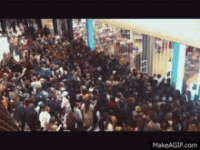 F854EEE5-5D3E-434B-BB6B-8941A40BCB94.gif